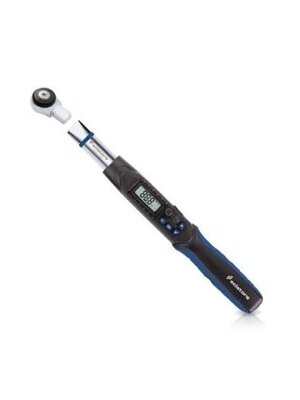 ประแจวัดแรงบิดดิจิตอล Eclatorq WEC2-030BN Digital torque wrench