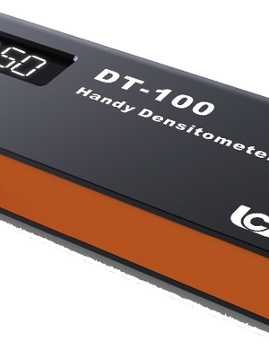 Portable Digital Densitometer DT-100