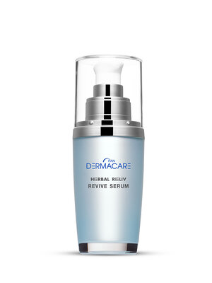 PAN DERMACARE REVIVE SERUM