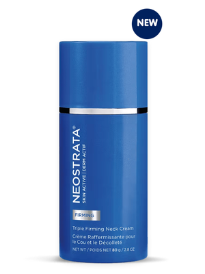 NeoStrata Tripple Firming Neck Cream(NTFN)
