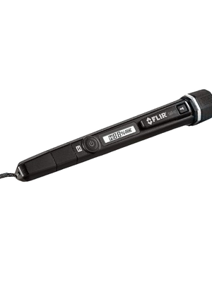 FLIR MR40 Moisture Pen & Flashlight ปากกาวัดความชื้นและไฟฉาย