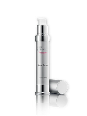 Elisees Miracle Pur lift Face Serum(EMP-FSN)