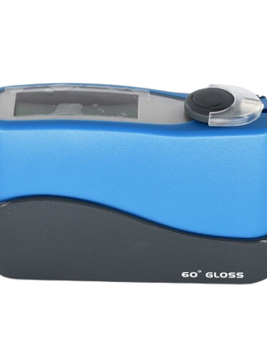 เครื่องวัดความเงา MG6-S1 Gloss Meter