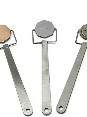 Pie Gauge Indicator PG-3