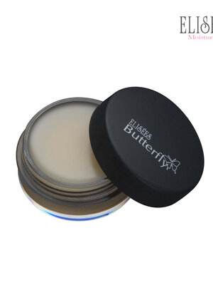 Elisees Butterfly Lip Conditioner(EBLC-YO)