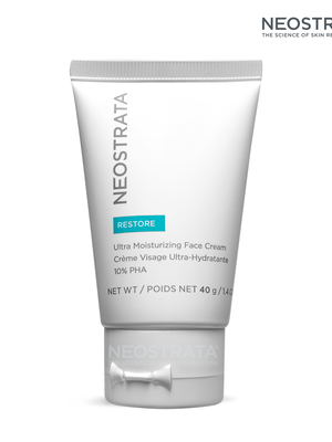 NeoStrata Ultra Moisturizing Face Cream(NMFC)