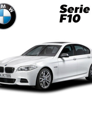 ที่วางมือถือ จับแทบเลตในรถ BMW series5 F10