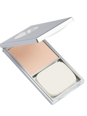 ELISEES NATURAL ESSENCE POWDER