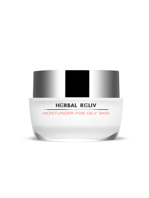 PAN DERMACARE MOISTURIZER FOR OILY SKIN