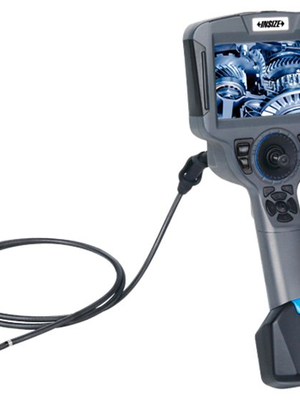 ISV-S106 Video Bore Scope