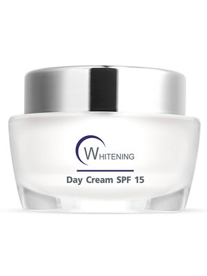 Elisees Whitening Day Cream(EWDC)