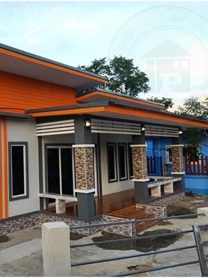 ช่างต่อเติมครัวหลังบ้านโทร 093-2757493 รับต่อเติมบ้าน ทำโรงรถหน้าบ้าน ต่อเติมห้องนั่งเล่นข้างบ้าน ต่อเติมครัวหลังบ้าน