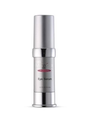 Elisees Miracle Pur lift Eye Serum(EMP-ES)