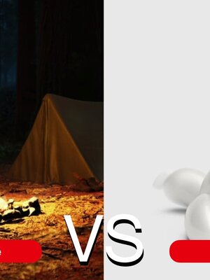 Question : ปกติเวลาลงจากรถ แล้วพกโทรศัพท์ไปด้วย แต่ในรถยังมีผู้โดยสารนั่งอยู่ ไม่อยากให้รถดับ มีวิธีการอย่างไรบ้าง ถ้าไม่ต้องการวางศัพท์ไว้ในรถ