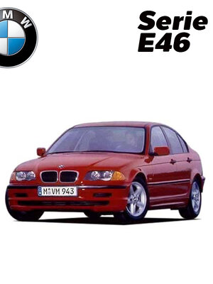ที่วางมือถือ จับแทบเลตในรถ BMW series3 E46