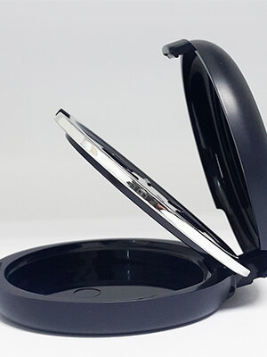 Elisees Long Lasting Dual Powder – Case(ELP)