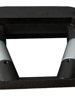 Permanent Magnetic Yoke MY-P