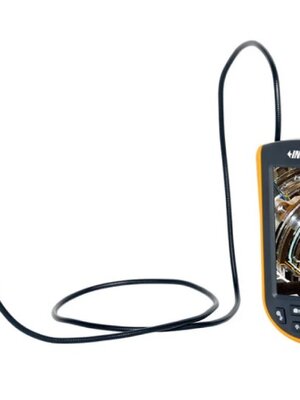 ISV-E30 INSIZE Inspection Video Borescope