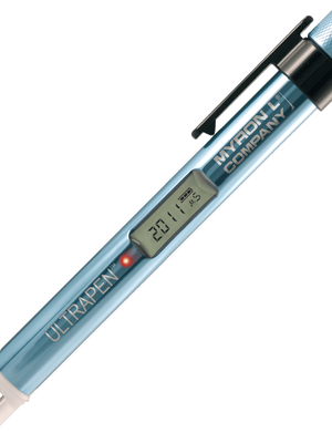 ULTRAPEN™ PT1 Conductivity/TDS/Salinity เครืองวัดค่าการนำไฟฟ้า / TDS / ความเค็ม
