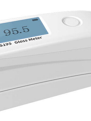 LS195 Gloss Meter