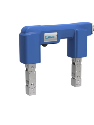 MY-2 AC portable magnetic yoke