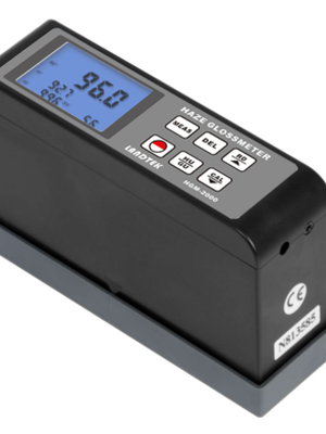 Fog Film Gloss Meter HGM-2000 เครื่องวัดความมันเงา