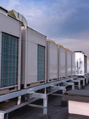 เช่าเต็นท์ติดแอร์ใกล้ฉันโทร 098-1256658 เต็นท์ติดแอร์ เช่าโต๊ะเก้าอี้ เช่าพัดลม รถสุขาเคลื่อนที่ แอร์เคลื่อนที่