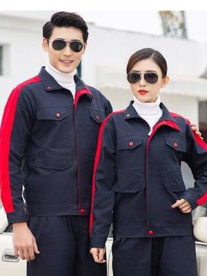 ชุดช่าง ชุดช่างวิศวกร ชุดช่างกลโรงงาน ชุดช่างก่อสร้าง