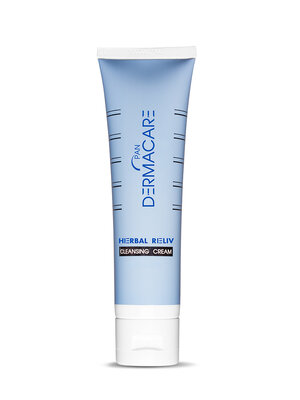 PAN DERMACARE CLEANSING CREAM