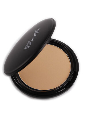 Elisees Butterfly Finish Powder SPF25 PA++