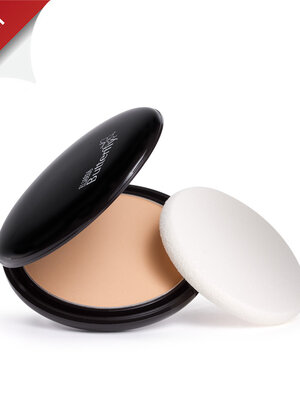 Elisees Butterfly Finish Powder SPF25 PA++(Refill)
