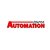 ร้านAutomationSource