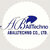 ร้านABALLTECHNO CO.,LTD. ร้านABALLTECHNO CO.,LTD.