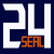 ร้าน24seal ร้าน24seal