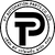 ร้านPT Automation Parts ร้านPT Automation Parts