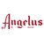 ร้านAngelus paint