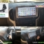 6xMagnetic CDslot | 6xแม่เหล็ก ที่วางมือถือแท็บเล็ตในรถเสียบช่องซีดี