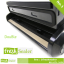 เครื่องซีลสูญญากาศ Fresh Sealer FS-DouBle รุ่น DB