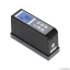 GM-247 Gloss Meter 20°/45°/75°Gloss Meter (Inetgral Type)