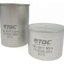 Specific Gravity Cup อุปกรณ์วัดความหนืดแบบถ้วย ,VF2098 Aluminum 50 ml.