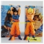 Figure Super Saiyan Son Goku