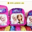 กระเป๋าเป้ Frozen 10 นิ้ว AL1