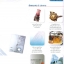 **โปรดสอบถามก่อนสั่ง**เครื่องทำน้ำร้อน-น้ำอุ่น ยี่ห้อ รินไน ใช้แก๊ส LPG ผลิตจากญี่ปุ่น (Made in Japan)