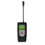 Sonic Belt Tension Tester BTT-2880S เครื่องทดสอบความตึงสายพาน