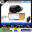 Photoelectric Sensor OMRON E3JK-DR11-C E3JK-DR12-C E3JK-TR11-C E3JK-TR12-C E3JK-RR12-C Built-in Power Supply Input 24 to 240VAC/DC Output Relay ออมรอน โฟโตอิเล็คทริคเซนเซอร์