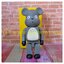 Bearbrick Totoro 400% - แบร์บริค
