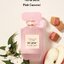 Tease Sugar Fleur 7 mL. Spray