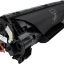 CE285A/35A/36A/78A/Cart 325/312/313 (2.1k) color box ดำ [PH039]