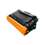 TN-3608XL (6K) ดำ หมึกเทียบเท่า Color box