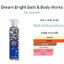 Dream Bright 7 mL.